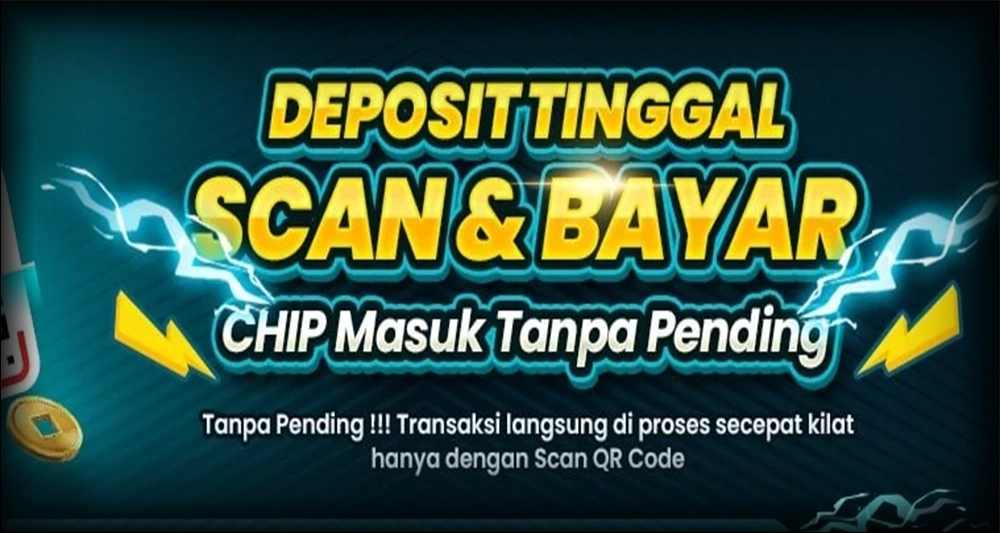 Topwin888 Mobile