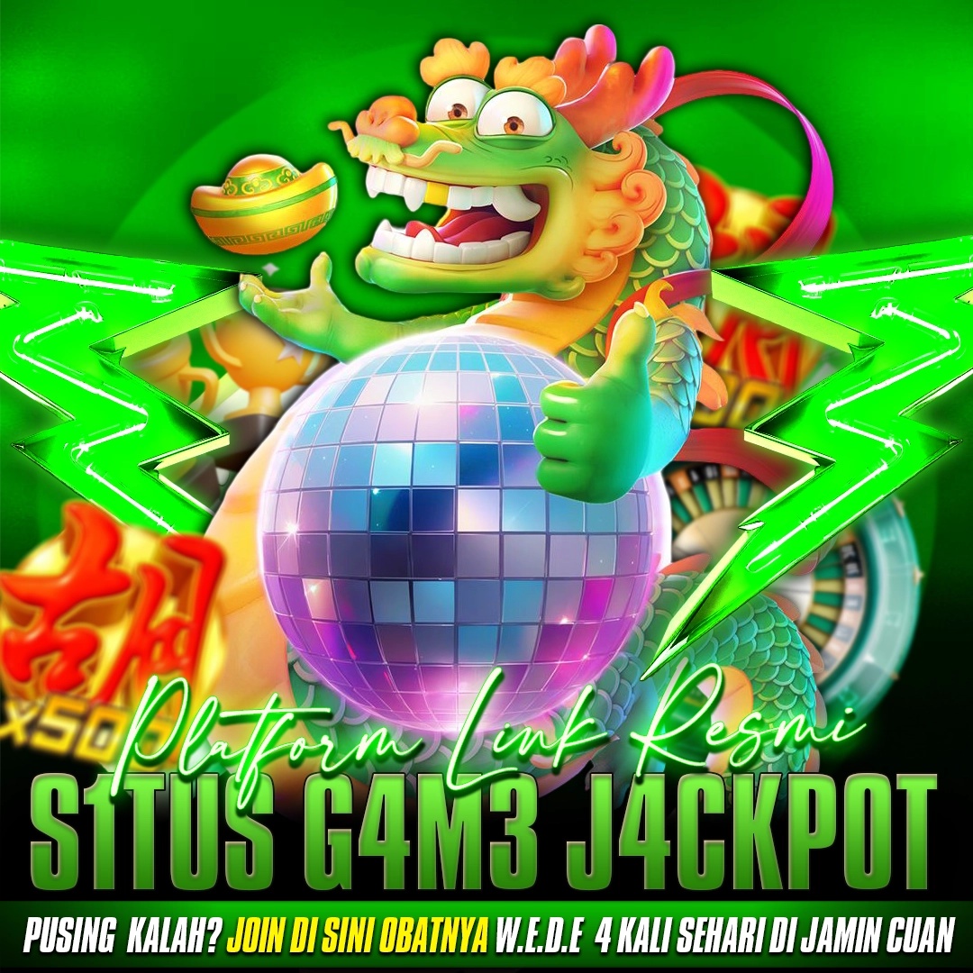TOPWIN888 : Taman Slot Aktif dengan Peluang Wild Setiap Putaran