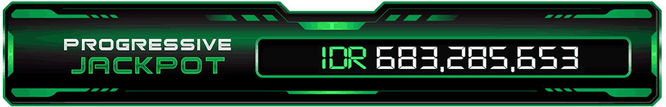 Topwin888 Jackpot