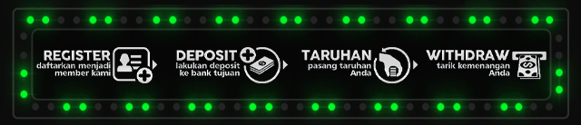 Topwin888 Jackpot