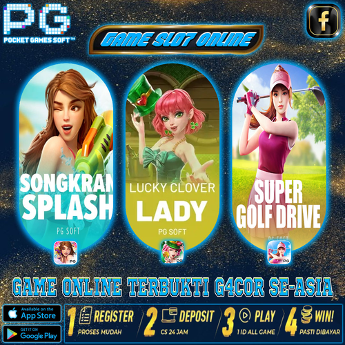 TOPWIN888: Situs Slot Online untuk Pengunjung Indonesia