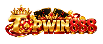 TOPWIN888